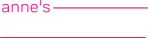 Annes Haarwerkstatt – Ihr Friseursalon in Herrenberg